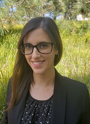 Camila Navajas Ahumada